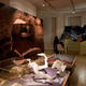 Illustration for article titled Flywheel Landscapes, Race Car Tech, and 3D-Printed Urban Caves
